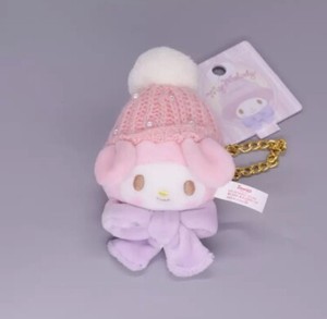 ◆TAW&TOE◆ OG My Melody Scarf SET OG+SCARF SET_MM My Melody Scarf | eBay