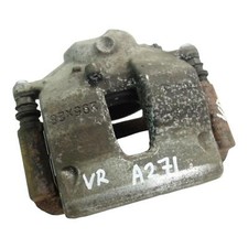 Mercedes S212 W212 E Klasse E200 CDI 100KW Bremssattel vorne rechts 1313 BNK