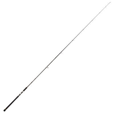 Major Craft CROSTAGE CRX-1002 Salmon Spinning Fishing Rod | eBay