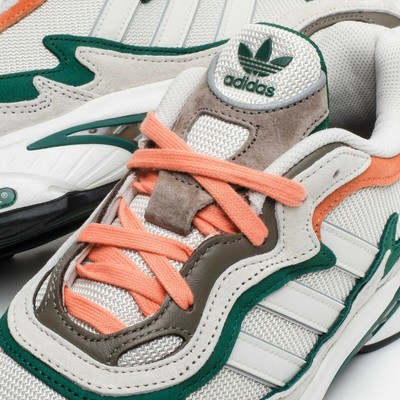 temper run core black