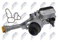 Original NTY ÖLküHler MotoröL CCL-FT-004 FüR Alfa Romeo Fiat Lancia Opel