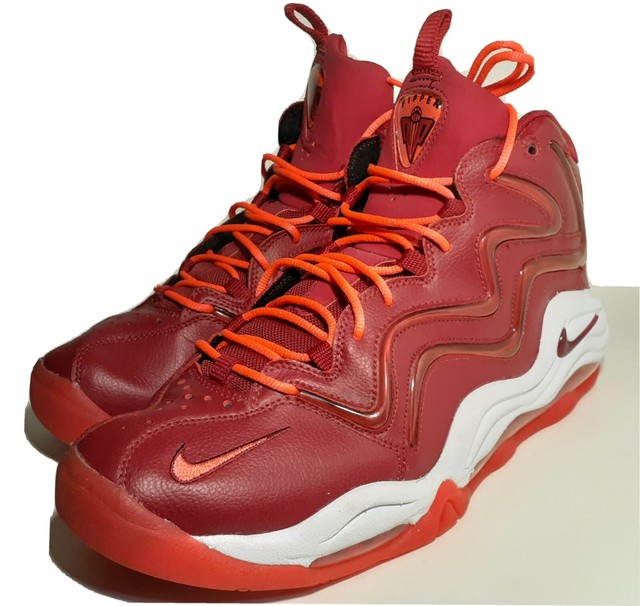 pippen 1