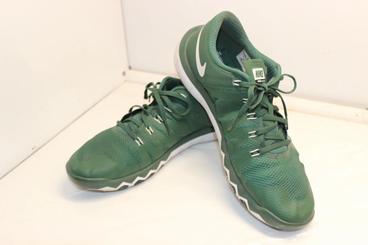Nike free hotsell flywire 5.0