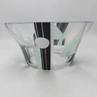 Foto 4 di 9