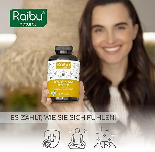 Bild 5 von 6