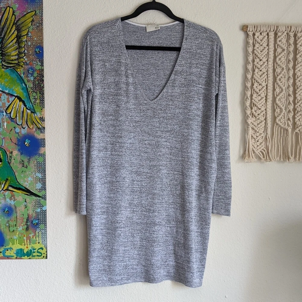 Gail dress cheap aritzia