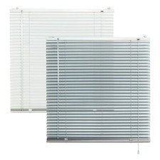 Alu Jalousie Alujalousie Aluminiumjalousie Lamellen Rollo Schalusie Jalousette