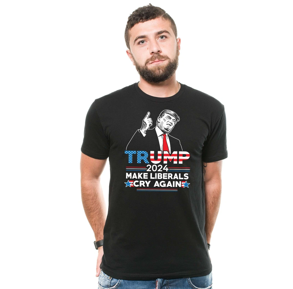 Cheap trump cheap t shirts