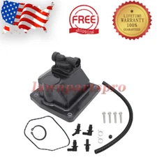 NEW Fuel Pump Fits Kohler 24-559-11-S CH20 CH22 CH23 CH25 CH640 CH730 CH740-3122
