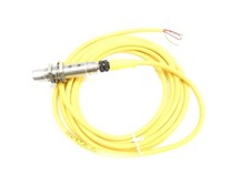 ALLEN BRADLEY 871TM-B8N18-R3 SER. B UNMP