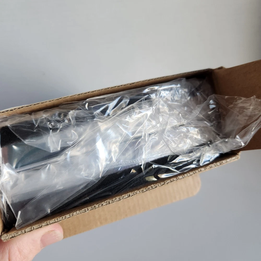 Air Purifier Filters Compatible with Medify MA-15 Filters H13 True HEPA 2 Pack