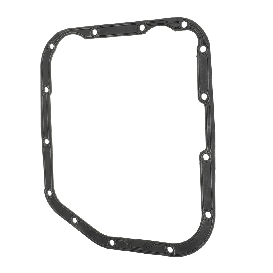 2002-2004 DODGE JEEP SELO DE JUNTA DE PANELA DE ÓLEO DO MOTOR OEM NOVO GENUÍNO MOPAR 4295875AC - Imagem 2 de 2