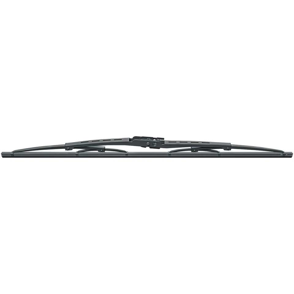 Anco ANC-31-20 ANCO 31-Series Wiper Blade (20") UK Stock - Image 4 of 4