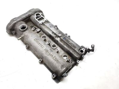 2001 2002 2003 Mazda MX-5 Miata Valve Cover OEM BP6D-10-210C | eBay