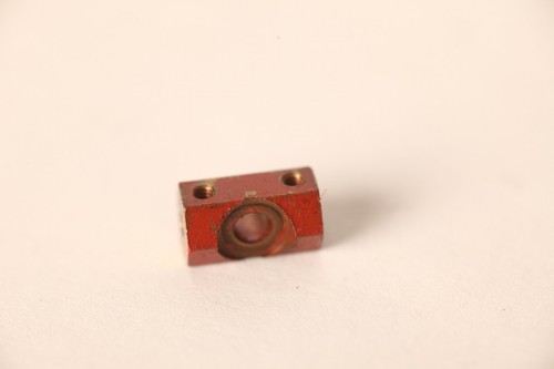 Merker + Fischer H0 repuesto BR96 025 pieza pequeña (175417) | Zustand: Gebraucht