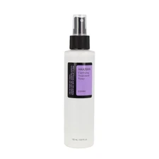 [COSRX] AHA/BHA Clarifying Treatment Toner 150ml