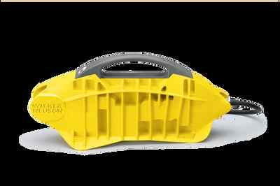 Wackerneuson Umformer für Betonrüttler FUH20 42V NUR 8,9KG NEU | eBay