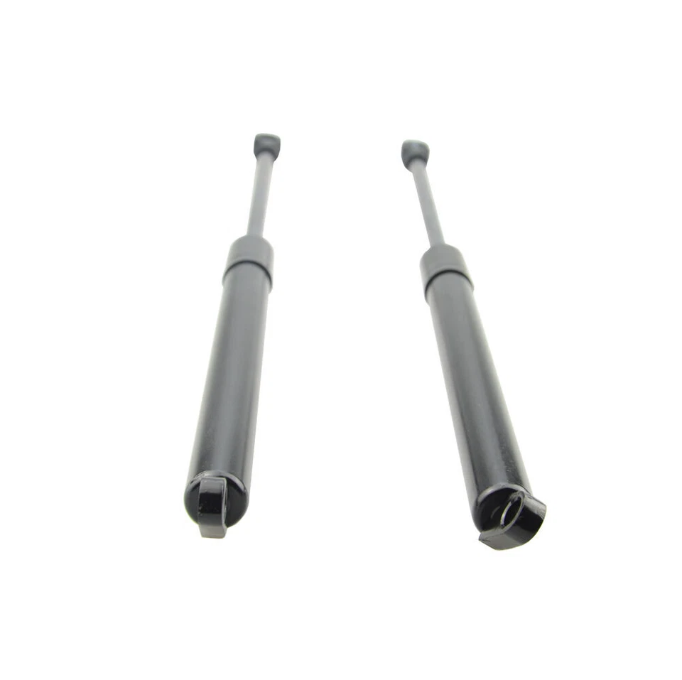 1 par de amortiguadores de elevación de puerta trasera para maletero Mercedes-Benz W220 S350 2207500136 Foto 4 de 4