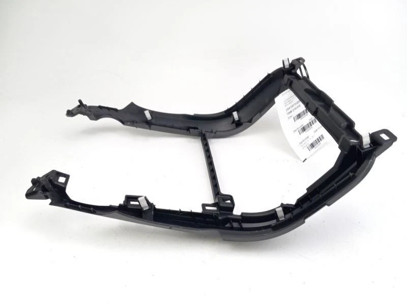  Bisel de tablero para Honda CR-V 2009 Foto 2 de 4