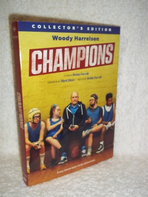 Making Champions DVDセット 1, 2, 3 Champions: A Love Story (DVD, 1979) Shirley Knight, Jimmy McNichol