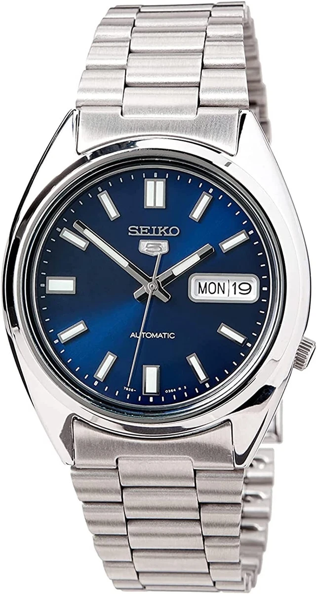 Snxs77k seiko top