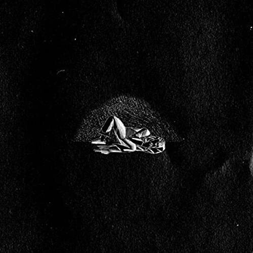 King Krule Mi Riscaldi, Mi Raffreddi Double LP Vinyl XL1182LP NUOVO