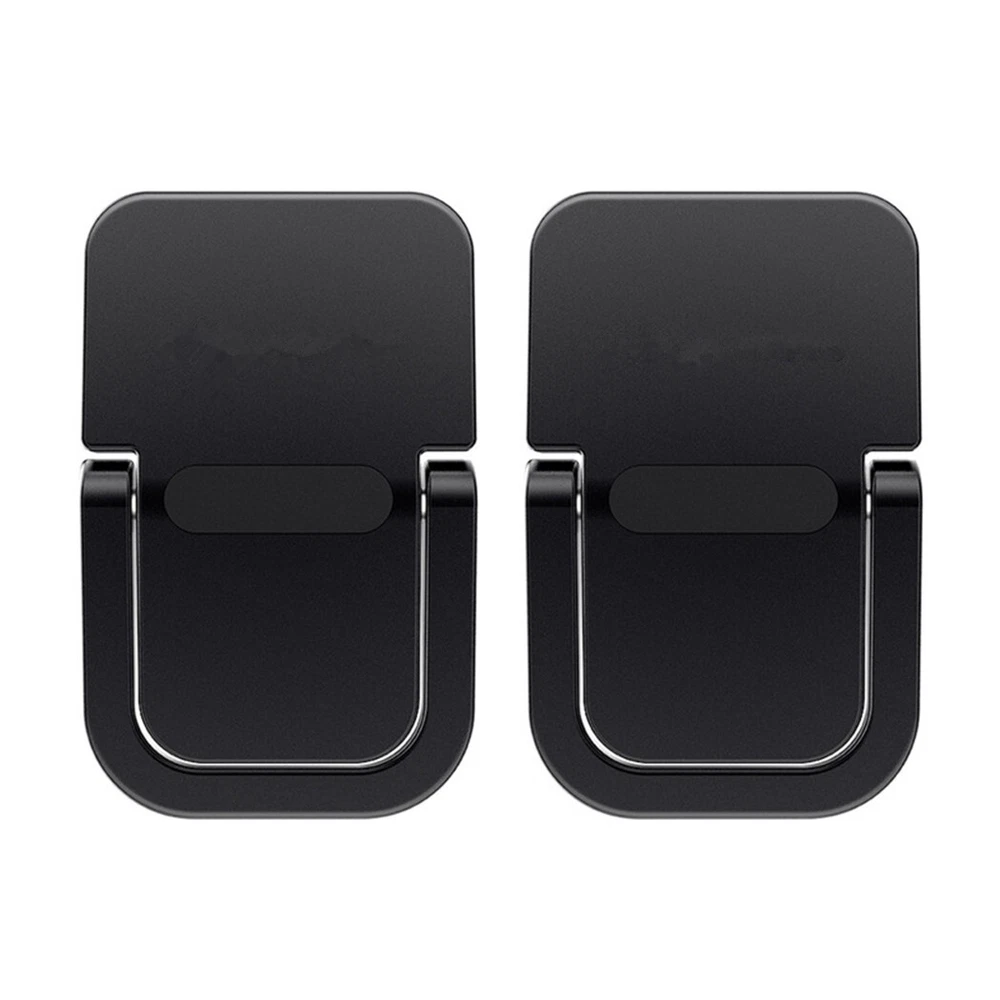 Mini Portable Laptop Stand for Macbook Huawei Xiaomi and Other Computers
