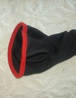 Bild 8 von 18