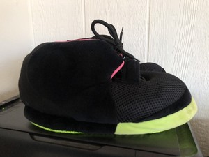 nike house slippers