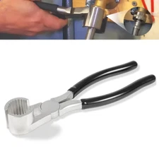 Washing Machine Hose Pliers for Unscrewing or Loosening 7/8"-1 7/8" 20001120