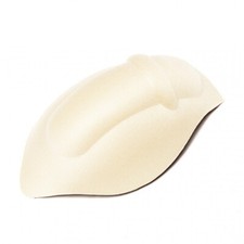 Mens Sponge Enlarge Cup Pad Enhancing For Swimwear Swimsuit Underwear Trunks New