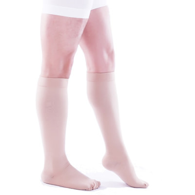 VARCOH Compression Socks 20-30 MmHg – Men Women Unisex Medical Stockings For Travel, Flight, Varicose Veins