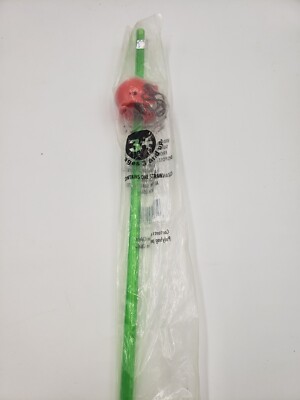 Cleveland Browns NFL Football Helmet Straw 7-Eleven 2018 Souvenir Slurpee 12" | eBay Cleveland Browns NFL Football Helmet Straw 7-Eleven 2018 Souvenir Slurpee 12" | eBay