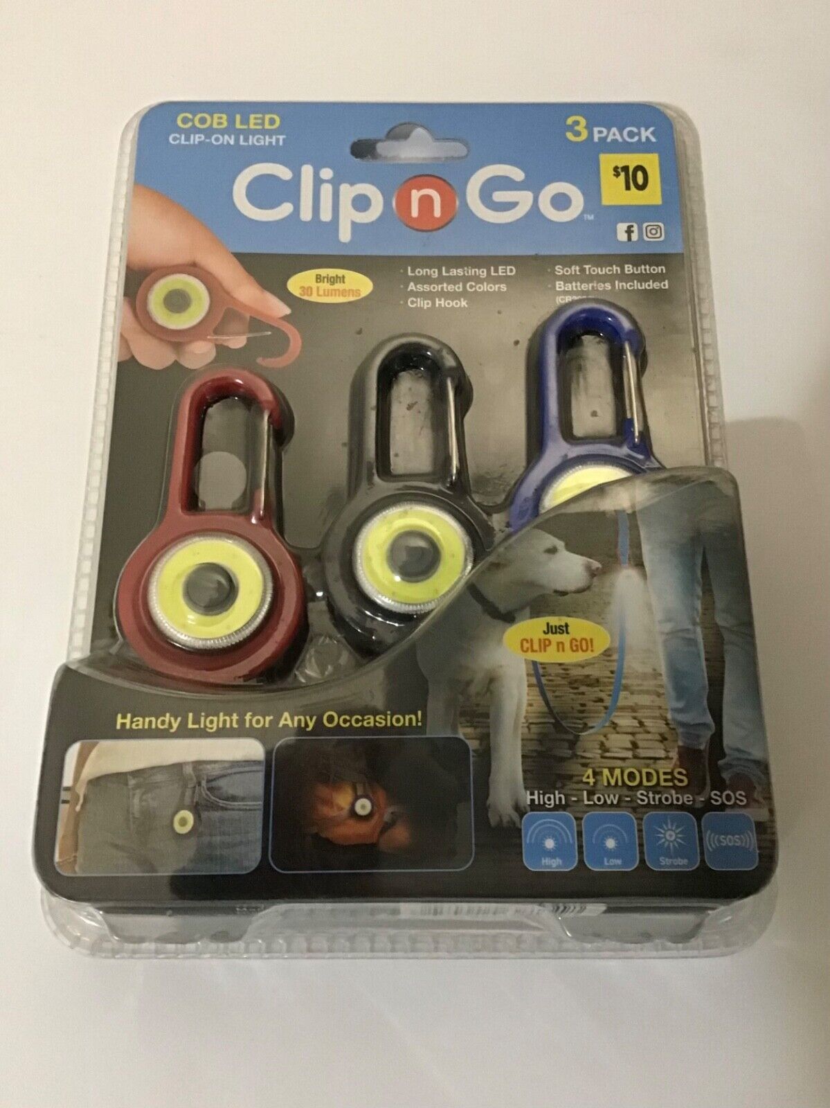 Foto 17 di 22