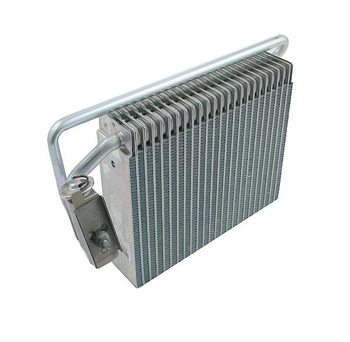 For BMW E46 E83 325Ci 328i M3 X3 A/C Evaporator Core Behr 