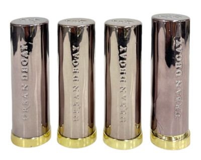 Urban Decay Rouge A Levres Lipstick (0.11oz/3.4g) You Pick Shade! NEW Seen Pics