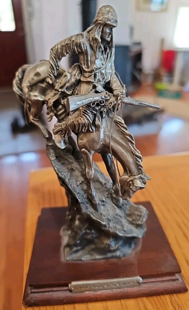 その他 MOUNTAIN RESEARCH Mountain man(s) MEDICOM TOY x MOUNTAIN RESEARCH THOREAU Mountain man(s) GRAY