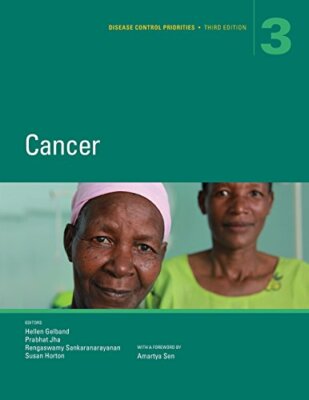 Disease Control Priorities, Third Edition (Volu, Gelband, Prabhat, Sankarana-,