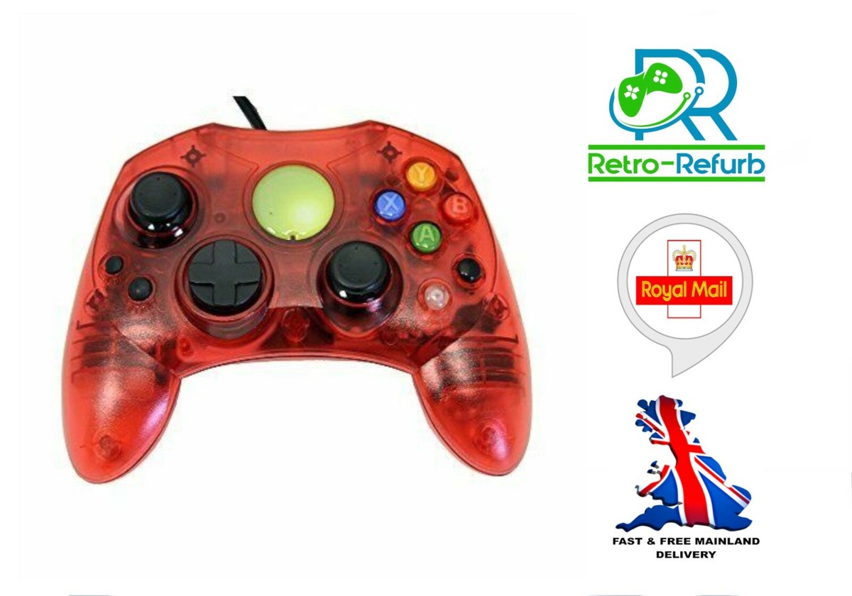 BRITISH GREEN サスペンダー ブラウン　X型　ホルスター　新品 楽天市場】ブルックス ブラザーズ（カラーブラウン