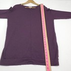 Bild 10 von 11