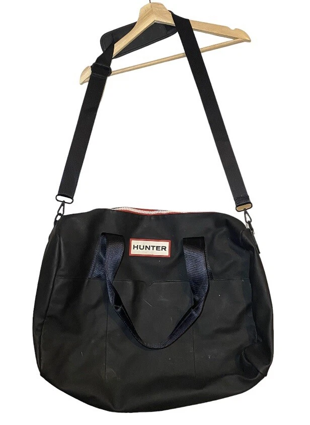 Top 133+ target gym bag esthdonghoadian