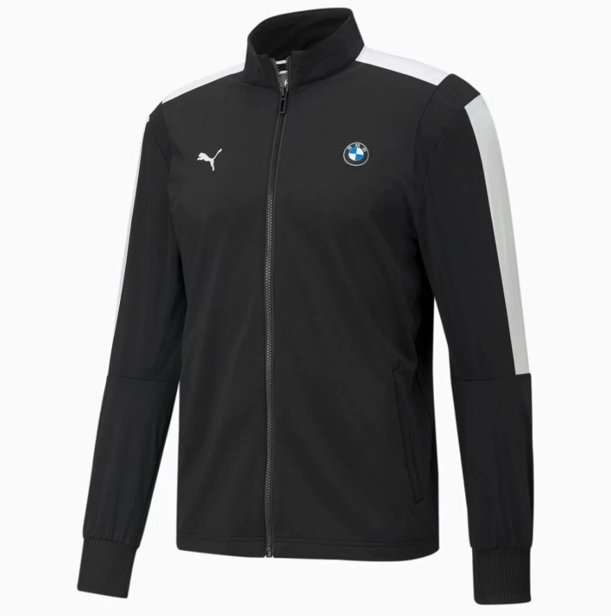 Puma bmw cheap men sales