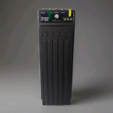 Boss FV-300L Foot Volume Expression Pedal - EXCELLENT WORKING CONDITION!! 