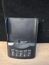 Delphi SKYFi3 Car Cradle