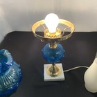Bild 11 von 17