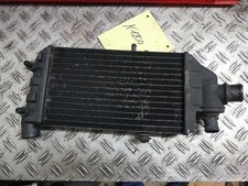 BMW K 1200 RS EZ:05 Wasserk&uuml;hler rechts 72758