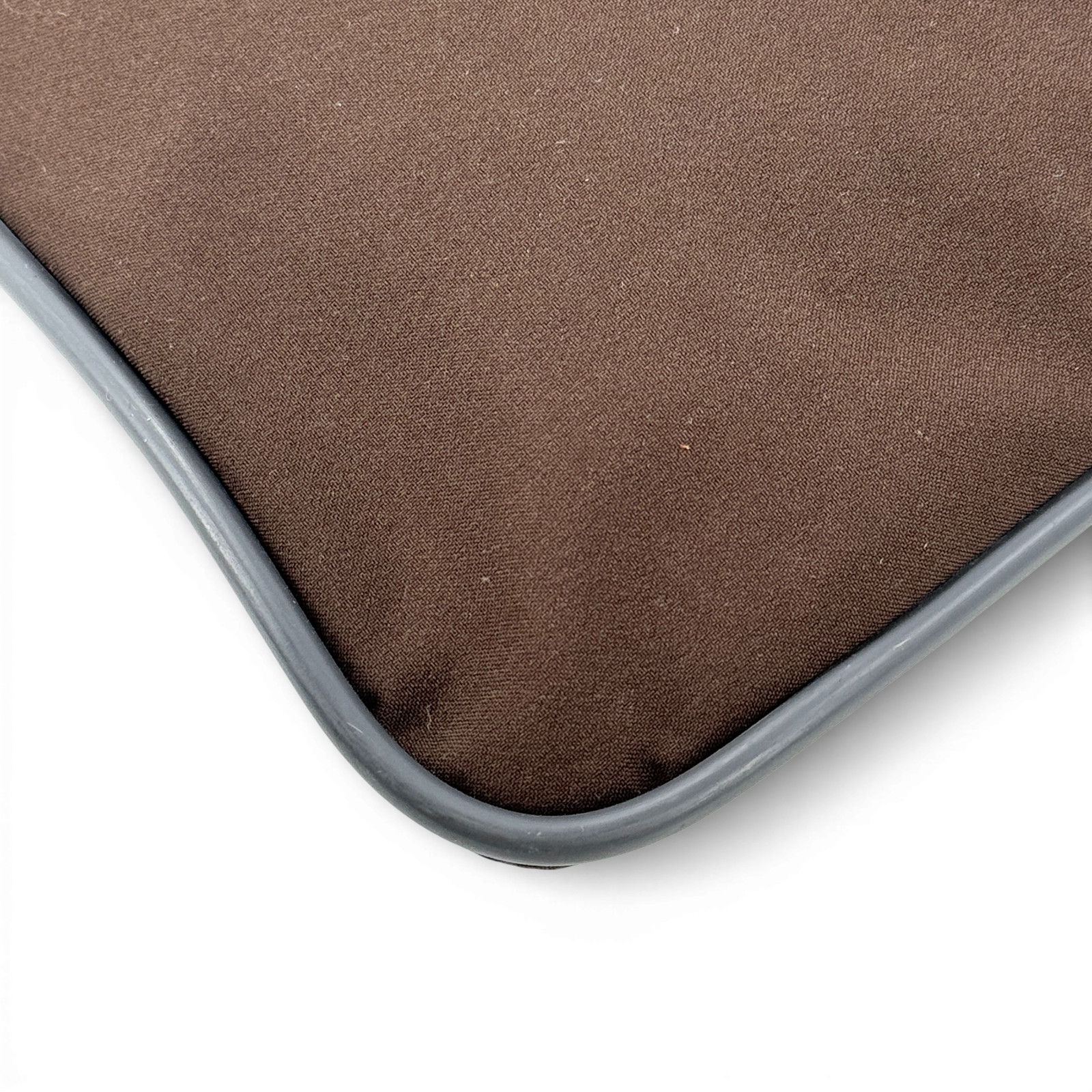 Auth PRADA Sports Nylon Ladies Handbag JZ163 thumbnail 11