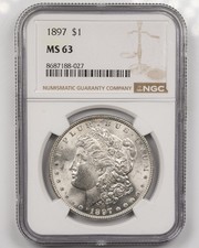  on The Hot Collector