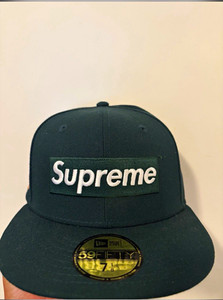 New Era Supreme | eBay