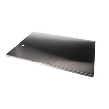 Stoelting 2208362- Genuine OEM Replacement Part
